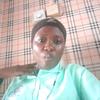 Susan 111 - @susanasantewaa33 - TikTok