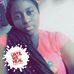 Susan Asante - Facebook