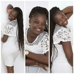 Susan Asante - @asante.susan - Instagram