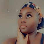 Susan Asante - @susan.asante.319 - Instagram