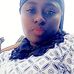Susan Asante - Facebook