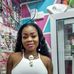Susan Asante - Facebook
