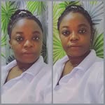 Susan Asante - @susanasante7 - Instagram