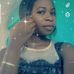 Susan Asante - Facebook