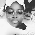 Susan Asante - @susan.asante.35 - Instagram