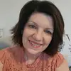 Susan Asante - @susan.asante6 - TikTok