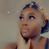 Susan Asante - @susan.asante - TikTok