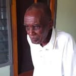 Susan Asantewaa - @susanasantewaa - Instagram
