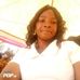 Susan Botah Asante - Facebook