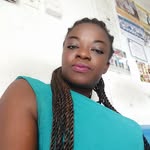 Susan - @susanasante2 - Instagram