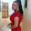 Susan - @susanasante - TikTok