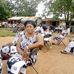 Susana Asante - Facebook