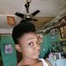 Susana Asante - Facebook