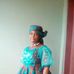 Susana Asante - Facebook