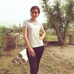 Susana Santellan - @susana.santellan.33 - Instagram