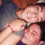 Susana Santellán - @susana.santellan.3762 - Instagram