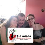Susana Santervás González - @susanasantervas - Instagram