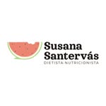 Susana Santervás Nutri🍉 - @susanasantervasnutricion - Instagram