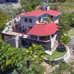 Casa Susana - @susanasayulita - Instagram