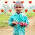 Fargo Ashik - @susanasayekka - Instagram