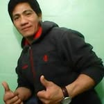 Irawan Susana - @susana_sayangku - Instagram
