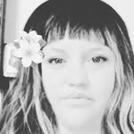 Sayal Susana - @susanasayal - Instagram
