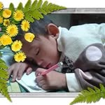 Susa Na - @susanasayhtoo - Instagram