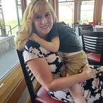 Susan Asay - @asaysusan - Instagram