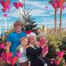 Susan Asay - Facebook