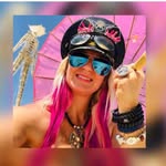 Susan Asay - @susanasayca - Instagram