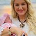 Susan Asay - Facebook