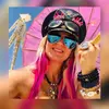 Susan Asay - @susanasay - TikTok