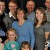 Susan Asay Jacobson - Facebook