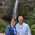 Susan Asay Jacobson - @sljacobson60 - Instagram