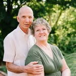 Susan Asay Mathis - @susanmathis41454 - Instagram