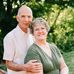 Susan Asay Mathis - Facebook