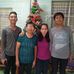 Susan Asaya - Facebook
