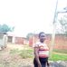 Susan Asayo - Facebook