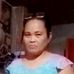 Susan Asaytono - Facebook