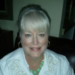 Susan Mildt Asay - @susan.asay - Instagram