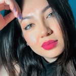 Susana   Sayuri (モリ　サユリ) - @susanasayuri - Instagram