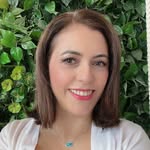 Susana S. Hipnoterapeuta Medica - @susana.saymouaa - Instagram