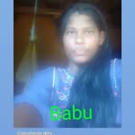 Susana Say Ekka - @susanasay.ekka - Instagram