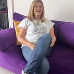 Susana Saya - @susana.saya - Instagram