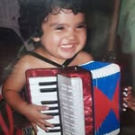 Susana Sayago - @susana_sayago - Instagram