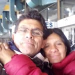 Susana Sayago - @susana.sayago.5477 - Instagram
