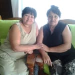 Susana Sayago - @susana.sayago.77 - Instagram