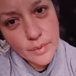 Susana sayal - @susanasayal_36 - Instagram