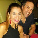 Susana Sayegh Battikha - @susanasayegh1 - Instagram