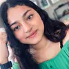 Susana🧸 - @susana_say - TikTok